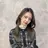 🦋髪質改善🦋 眞井琴美のプロフィール画像