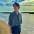 【パーマ特化美容師 】👑Yoshiyaのプロフィール画像