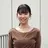 モトムラ アミのプロフィール画像