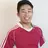 小顔・姿勢・骨盤調整 /ルーム銀座小林元樹のプロフィール画像