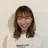 扇 怜那のプロフィール画像