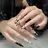 Miyu.nail まりん