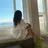 後藤 美奈のプロフィール画像