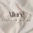 Allure 【アリュール】のプロフィール画像