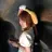 yuka. islandのプロフィール画像
