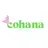 mari cohanaのプロフィール画像