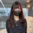 Hair...DiA YUNAのプロフィール画像