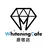 ホワイトニングカフェ 原宿店