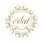 éclat エクラのプロフィール画像