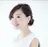 プラチナサロン ariaのプロフィール画像