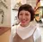 峯村 亜希
