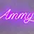 Ammy nail &eyeのプロフィール画像