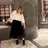 🐱髪質改善/カット モデル あずさ🐱のプロフィール画像