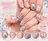 Y3 NailSalonのプロフィール画像