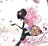 momohana のプロフィール画像