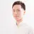 中西 優典のプロフィール画像