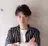 久保 敏之