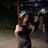 mili_ nail_