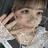 マンツーマンメンズ 特化🌟yunaのプロフィール画像