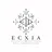 メンズ脱毛サロン ECXIA 博多のプロフィール画像