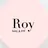 Roy心斎橋♥ YABUUCHIのプロフィール画像