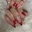 Gavri Nail Salon