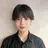 🌟ショート× 似合わせ🌟ナオヤのプロフィール画像