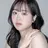 yuri | 渋谷 | 韓国垢抜け🌙のプロフィール画像