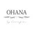 Carrefour OHANA