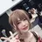 熊谷 奈菜のプロフィール画像