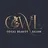 OWL 脱毛&バストケアのプロフィール画像