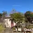 nail kirara💎✨