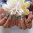 Ru-ru ☆nailのプロフィール画像