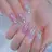 コウ カnail💅のプロフィール画像