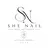 SHE Nailのプロフィール画像