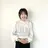 ショート/白髪ぼかし 君和田若菜のプロフィール画像