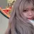 and.R nail 大槻 美來のプロフィール画像