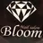 ネイル&アイラッシュ アイブロウBloomのプロフィール画像