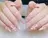 AN NAIL _HOAのプロフィール画像