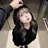 みつか 🐶のプロフィール画像