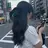 難波駅から徒歩1分 MITSUKI⭐️のプロフィール画像