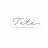 バスト・フェムケア Teté