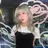 増田 百花のプロフィール画像