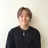 AVANCE. 玉置日向我のプロフィール画像