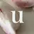 shibata U