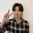 池田 誠志朗🐥のプロフィール画像