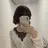 Lyuck ⋆✦ HIROMIのプロフィール画像
