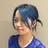 岡部 葵のプロフィール画像