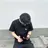 大西 魁知のプロフィール画像