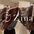 Zina千葉2nd _hikari🤍のプロフィール画像